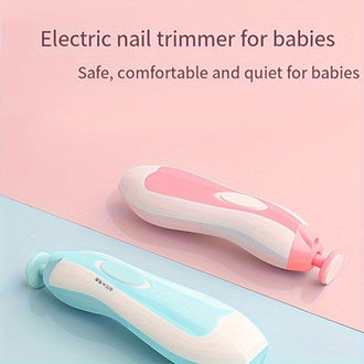 https://img.kwcdn.com/product/fancy/10e36e68-abf6-4ca4-9995-104012297a0e.jpg