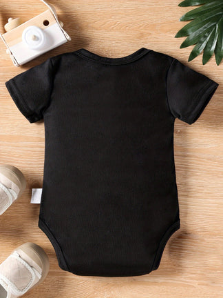 https://img.kwcdn.com/product/fancy/15e69ae3-8df6-45f1-9bf7-4028912e5452.jpg