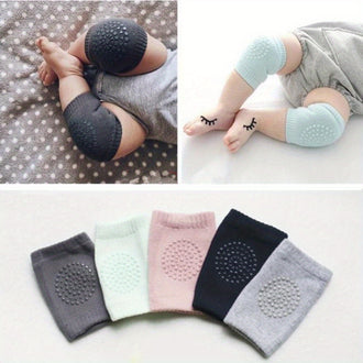 https://img.kwcdn.com/product/open/2023-10-25/1698215553838-22fa01793db041a29f79ec25ac796ae4-goods.jpeg