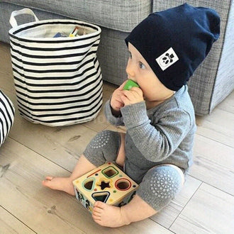 https://img.kwcdn.com/product/open/2023-10-25/1698215554544-8d9e56d8057b4f04af234622c3681dfa-goods.jpeg