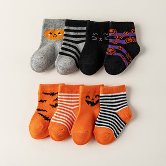 https://img.kwcdn.com/product/fancy/190ecbd7-30c3-453f-86ed-200066f79aef.jpg