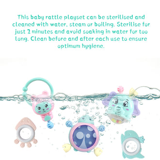 https://img.kwcdn.com/product/fancy/1d87eb52-490f-4b34-ac05-cd299f5d05b6.jpg