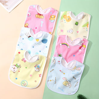 https://img.kwcdn.com/product/Fancyalgo/VirtualModelMatting/4f26cc63b062d19051adb0b758e9a984.jpg