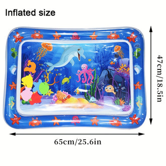 https://img.kwcdn.com/product/fancy/503cb3c5-7c73-4eaa-bcc3-d0ce4059a749.jpg