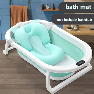 https://img.kwcdn.com/product/Fancyalgo/VirtualModelMatting/528dec2a6cd7bbf164b49ea5d236e4e9.jpg