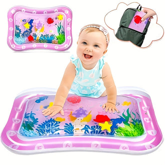 https://img.kwcdn.com/product/fancy/655c2b40-5ed7-4c88-897e-61d0b026cf00.jpg