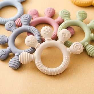 https://img.kwcdn.com/product/fancy/6ca85b4e-4099-42cb-a226-f847f00f8558.jpg