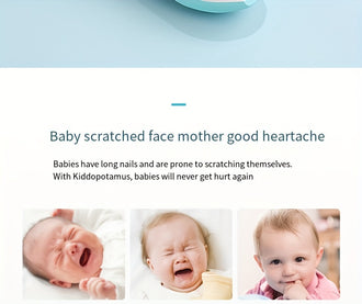 https://img.kwcdn.com/product/fancy/6facc159-6006-47fc-ae65-844694f9a8c2.jpg