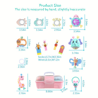 https://img.kwcdn.com/product/fancy/7301f466-28d5-47dc-a9fd-b9eb7d8cb6a5.jpg