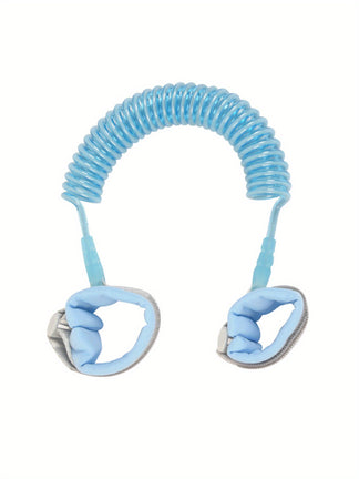 https://img.kwcdn.com/product/1e19d463014/77175d8d-c561-48ef-8214-0cd45d020bed_1340x1785.jpeg