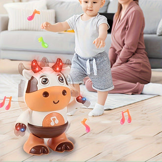 https://img.kwcdn.com/product/fancy/8b8c8847-d89b-4bc9-b560-36f98e03660b.jpg