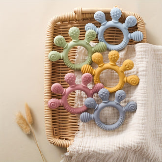 https://img.kwcdn.com/product/fancy/91ea2c2d-bb68-4d2a-937f-f3624c859a17.jpg