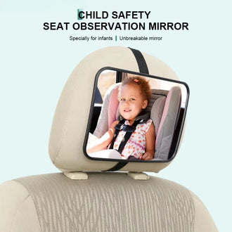 https://ae-pic-a1.aliexpress-media.com/kf/S085e8e77927e4755b8d96ba125a67b04l.jpg