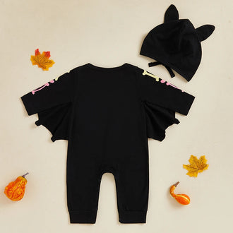https://ae-pic-a1.aliexpress-media.com/kf/S0e640c3a8b4b48f499059b2b03c4c4c0a.jpg