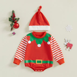 https://ae-pic-a1.aliexpress-media.com/kf/S157eda2aabb9417a98be2d4436648984K.jpg