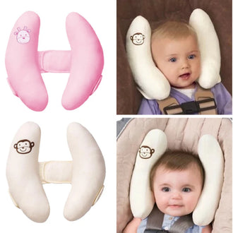 https://ae-pic-a1.aliexpress-media.com/kf/S158a81f3b0b9424ab221d3515b3b2dac0.jpg