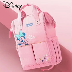 https://ae-pic-a1.aliexpress-media.com/kf/S1a870993d8b5470aa8d5a7935b57d39dD.jpg