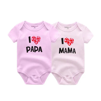 https://ae-pic-a1.aliexpress-media.com/kf/S1e23d6e3151d40da8dc5d63df931b8cbL.jpg
