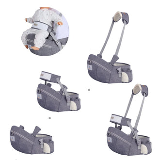 https://ae-pic-a1.aliexpress-media.com/kf/S204cc39d1ce5453184f52b0111571049h.jpg