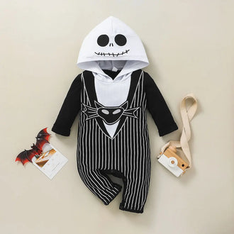 https://ae-pic-a1.aliexpress-media.com/kf/S22e7939584034eb1aee2030a613f779bT.jpg