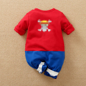 https://ae-pic-a1.aliexpress-media.com/kf/S45679bb7781b438981bcd3856f684c87Z.jpg