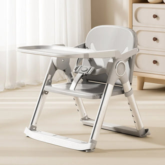 https://ae-pic-a1.aliexpress-media.com/kf/S4ad25c7ee20d4f7898f6d347814970edQ.jpg