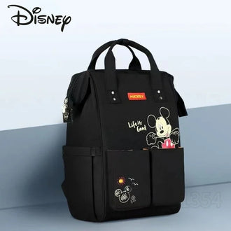 https://ae-pic-a1.aliexpress-media.com/kf/S4c5e142092874c33aa9cc3856e9cbdfbh.jpg