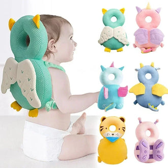 https://ae-pic-a1.aliexpress-media.com/kf/S52ff2390c34d4070b5aa133d1d1165edh.jpg