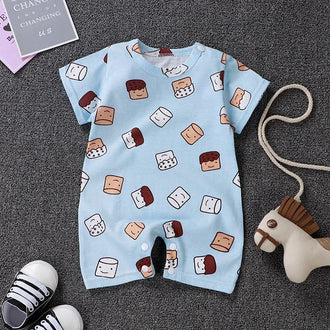 https://ae-pic-a1.aliexpress-media.com/kf/S5ccd964899f24fc38115cee8b643ec62W.jpg