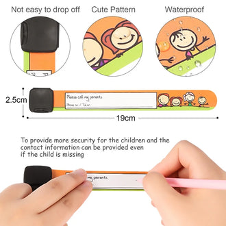 https://ae-pic-a1.aliexpress-media.com/kf/S5fd4e22922f54f1393137f27cb6551f9j.jpg