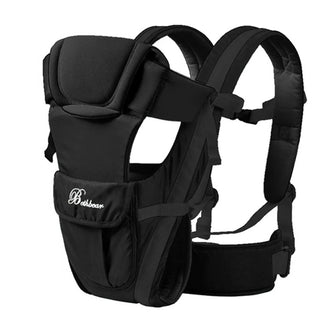 https://ae-pic-a1.aliexpress-media.com/kf/S65c04f92251b45cdb926c5de534368b72.jpg