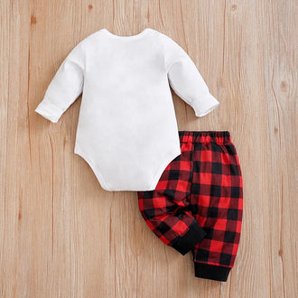https://ae-pic-a1.aliexpress-media.com/kf/S66e855ad9fe24bbfb350d3147cf9fec17.jpg