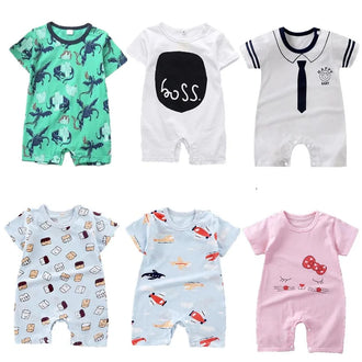 https://ae-pic-a1.aliexpress-media.com/kf/S675622af64dd41caaf6983557c2c437fL.jpg