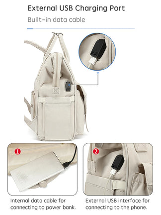 https://ae-pic-a1.aliexpress-media.com/kf/S68b666d5a1264ba99bd2f8365a8094fcY.jpg