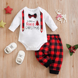 https://ae-pic-a1.aliexpress-media.com/kf/S6e8daa5acb264b69899d2cb02ebe236fK.jpg