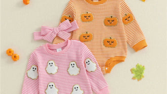 https://ae-pic-a1.aliexpress-media.com/kf/S7637754b065b4fea884cce489a796ae2R.jpg