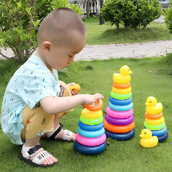 https://ae-pic-a1.aliexpress-media.com/kf/S7c2ffb960c9c48dbbb1dfe7d4978c5485.jpg