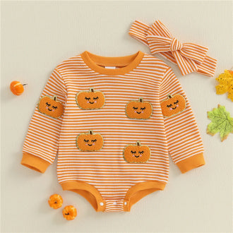 https://ae-pic-a1.aliexpress-media.com/kf/S7d4257873a4849bf999ff2e6f0d5ef01D.jpg