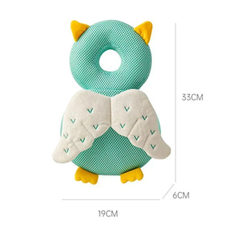 https://ae-pic-a1.aliexpress-media.com/kf/S80b8c5fc185247d48defeb4fcfaa1f73p.jpg