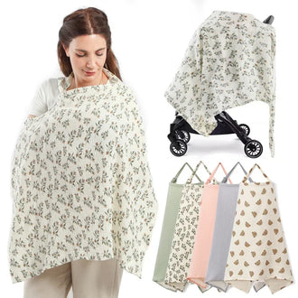 https://ae-pic-a1.aliexpress-media.com/kf/S8359f7eee10842d3a6cbafdba42bdb95w.jpg