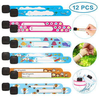 https://ae-pic-a1.aliexpress-media.com/kf/S988c440acfbf4e8baed6a0ba22bdc10et.jpg