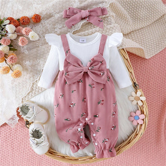 https://ae-pic-a1.aliexpress-media.com/kf/S98ec7ca64dbd4ac1854bcca9a78ba63cH.jpg