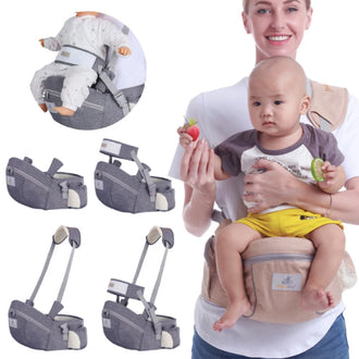 https://ae-pic-a1.aliexpress-media.com/kf/S9c31911d9e524bbb9c0fc62f7060f288B.jpg