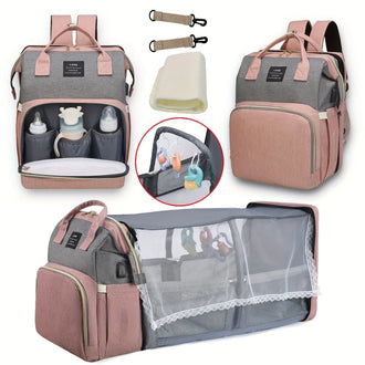https://ae-pic-a1.aliexpress-media.com/kf/Sb5ec52e30c614d22901d7f0edcb1dc64q.jpg