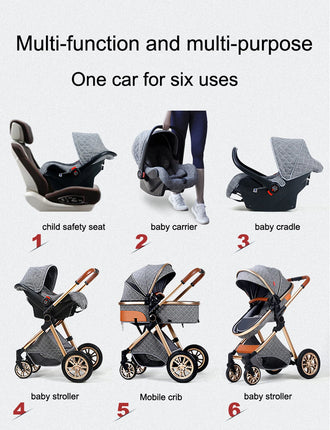 https://ae-pic-a1.aliexpress-media.com/kf/Sb8b0a965fe74470fa0cfcbe30f414ae4X.jpg