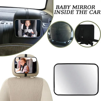https://ae-pic-a1.aliexpress-media.com/kf/Sb8b8f46846e54cf7987886d64489fb4cr.jpg