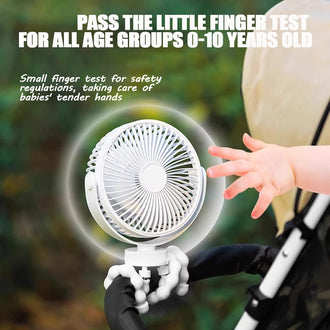 https://ae-pic-a1.aliexpress-media.com/kf/Sbfa7f3b41fce40e49c599524850a5294K.jpg
