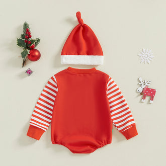 https://ae-pic-a1.aliexpress-media.com/kf/Sc80b2d0147194cc184aba280b59b8fa3F.jpg