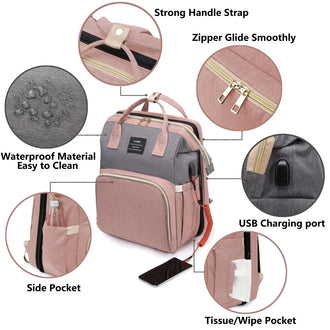 https://ae-pic-a1.aliexpress-media.com/kf/Scec4efa233214c93adab07ab204f8348p.jpg