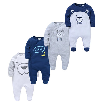 https://ae-pic-a1.aliexpress-media.com/kf/Sd4bda769f3c144939784a3ebe70255acy.jpg